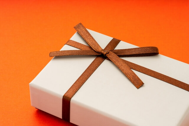 スリーブパッケージに向いている商材