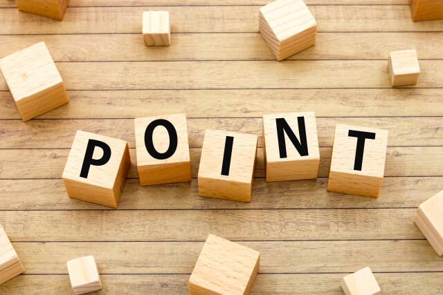 入稿データの作成で迷いやすいポイント