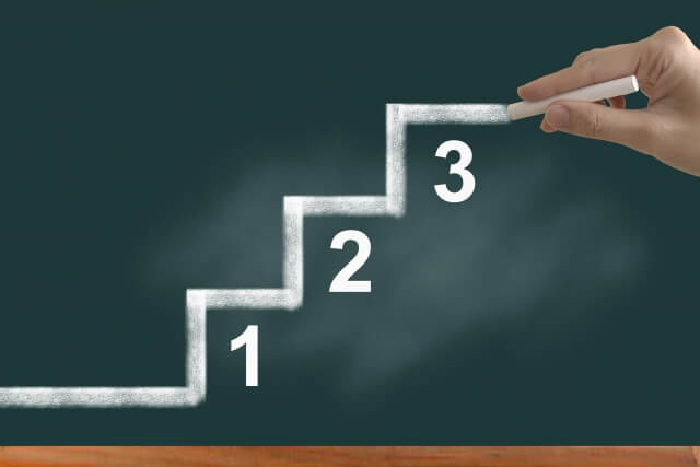 ステッカー印刷で即納を実現｜当日発送を叶えるための依頼方法