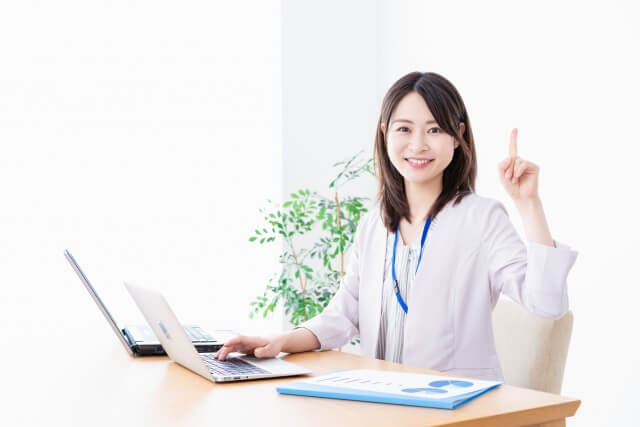 小ロットのシール印刷をスムーズに｜入稿データ作成のポイント