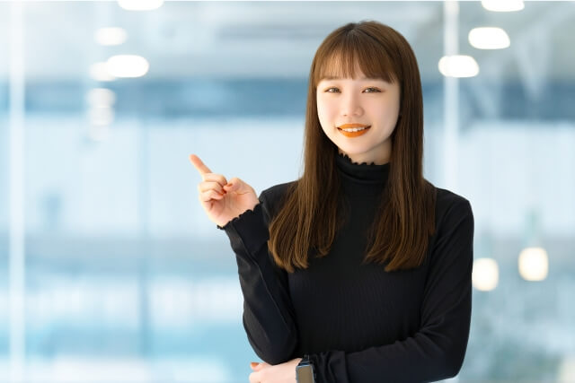 吊り下げ什器のデザインを印刷依頼する時のポイント